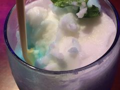 -蛮横肉蟹煲(印象城店)