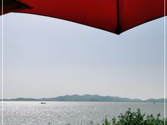 -东山风景区(洞庭东山)