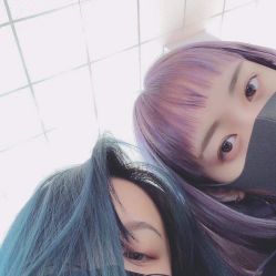 点击看大图 -秦·专注剪发