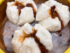 -香港威特瑞茶餐厅(小白楼音乐厅店)