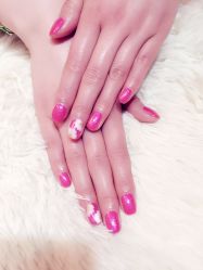 点击看大图 琉璃时光.jpg-琉璃时光SPA国际连锁机构