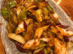 -小木屋米酒店总店