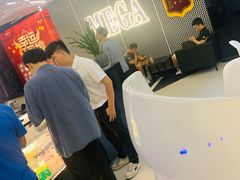 -魅加健身游泳(滨湖金陵店)