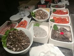 -海底捞火锅(九久奥特莱斯店)