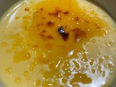 -吉布鲁牛排海鲜自助(芙蓉万家丽店)
