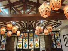 -大壶春(四川中路店)