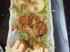 -真剑日本料理·铁板烧(贵州路店)