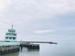 -枸杞岛