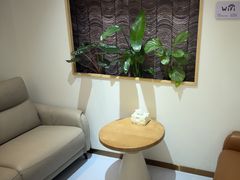 -脊美正骨·推拿·整脊(KKmall京基100店)
