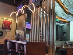 -haxnbauer海森堡德国餐厅(深圳coco店)