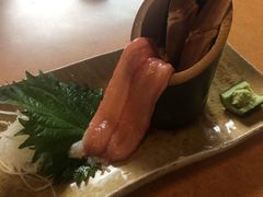 -蟹道乐(網元別館店)
