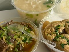 -有章牛杂(石厦店)