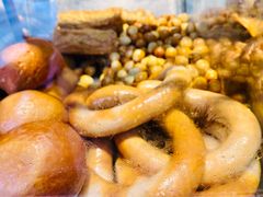 -一手店(五道口店)