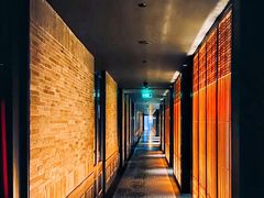 -上海滩餐厅(BFC外滩金融中心店)