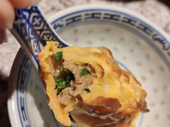 -南京大牌档(三阳广场苏宁店)