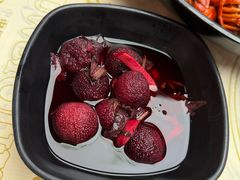 -聚味瞿记·龙虾堂(咸嘉湖店)