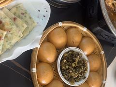 -李东农庄(中南百草园地标店)