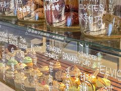-caked(深圳购物公园店)