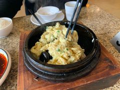 -東城故事·尋找姆媽的味道(玉兰路店)