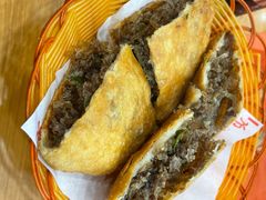 -方中山胡辣汤(成都首店)