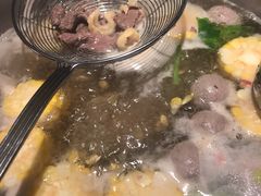 -潮发潮汕牛肉店(龙洞店)