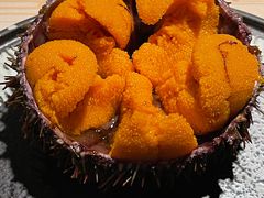 -牛道·和牛九食(市府恒隆广场店)