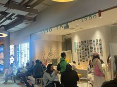 -小堂宴·老厦门码头小炒(厦大店)
