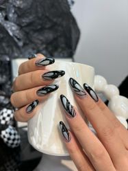 -美画·轻奢美甲美睫