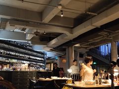 -新悦·霞浦海鲜生(上下杭店)