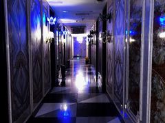 -贝斯迪KTV(利和店)