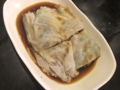 -卓粤拉肠(红庙店)