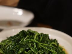 酒香草头-建国328小馆