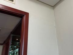 -曲江惠宾苑宾馆(大雁塔大唐不夜城店)