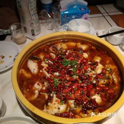 什么菜用水煮就能吃 xAIj0aD4vRRs2zZfKGKUyf6SRDDHYjP_3IQLdXLYMIwnpGSPkDiT3LvUo0A--PLxuzFvxlbkWx5uwqY2qcjixFEuLYk00OmSS1IdNpm8K8sG4JN9RIm2mTKcbLtc2o2vfCF2ubeXzk49OsGrXt_KYDCngOyCwZK-s3fqawWswzk.jpg