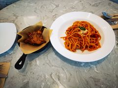 -必胜客(张掖西大街店)