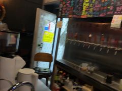 -跳海酒馆(江湾里店)