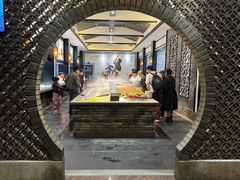 -健眺小海鲜(临海后山店)