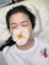 点击看大图 -美匠半永久纹眉
