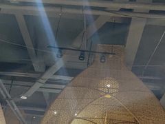 -汤W城市微度假(仓山店)