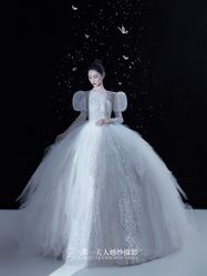 -第一夫人婚纱摄影(南京店)