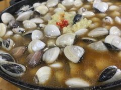 -顺德哥卜卜贝(旗舰店)