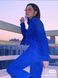 -icare美发沙龙
