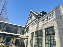 -一尺花园(安和花园店)