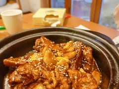 -四季暖堂·融合江浙菜(N1955创业园店)