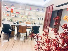 -珠海棕泉水疗酒店(拱北口岸高铁站店)