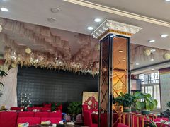 -毛毛饭店(大连湾街店)