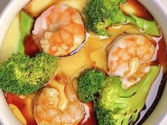 -天鹅到家·保姆月嫂育儿嫂(总店)