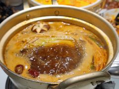 -3号仓库·创意中国菜(嘉兴龙鼎万达店)