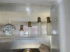 -缘·金家烤鳗鱼(西塔总店)