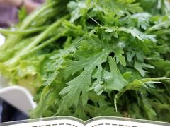 -鼎宏干锅牛肉(富城时代店)